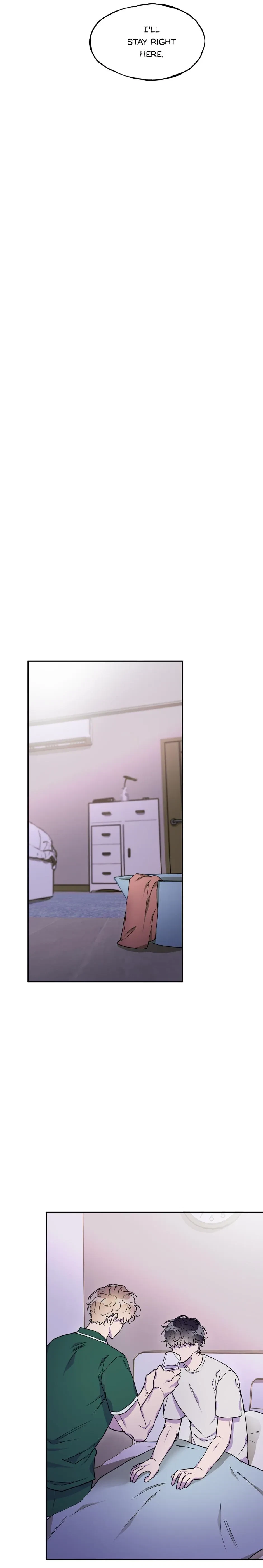 Chapter 27, page 15