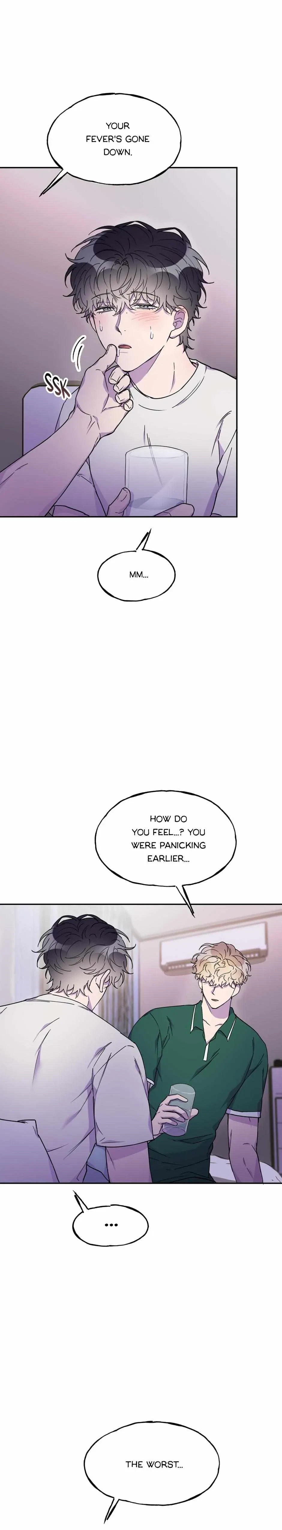 Chapter 27, page 16