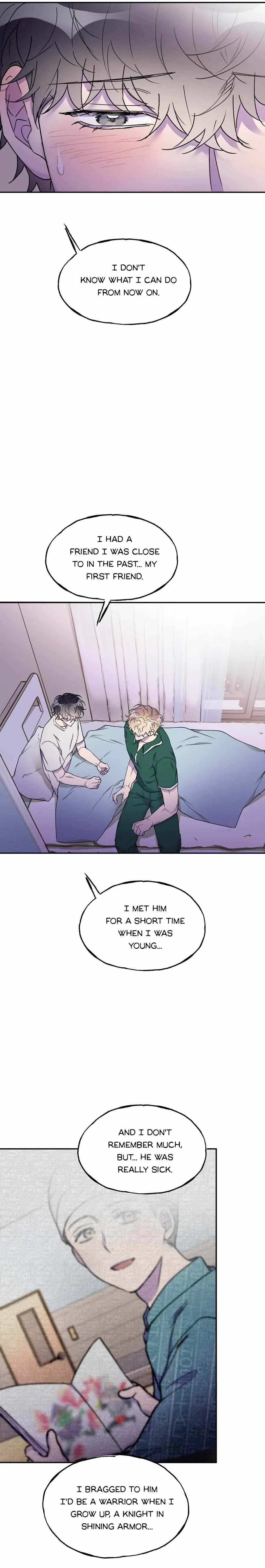Chapter 27, page 17