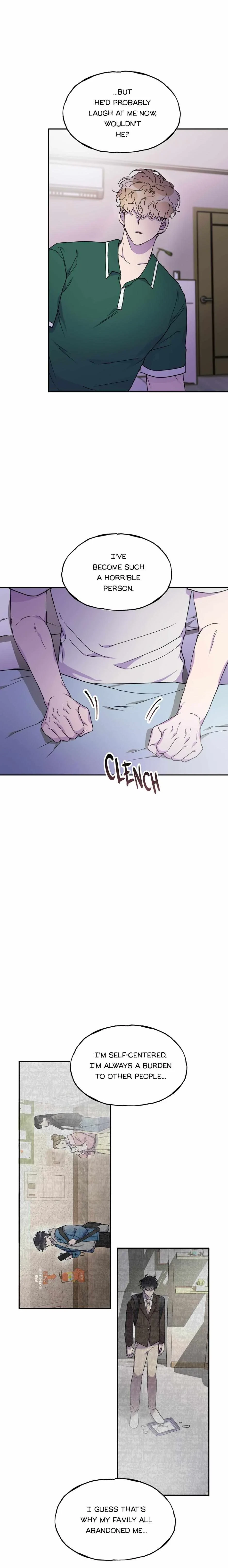 Chapter 27, page 18