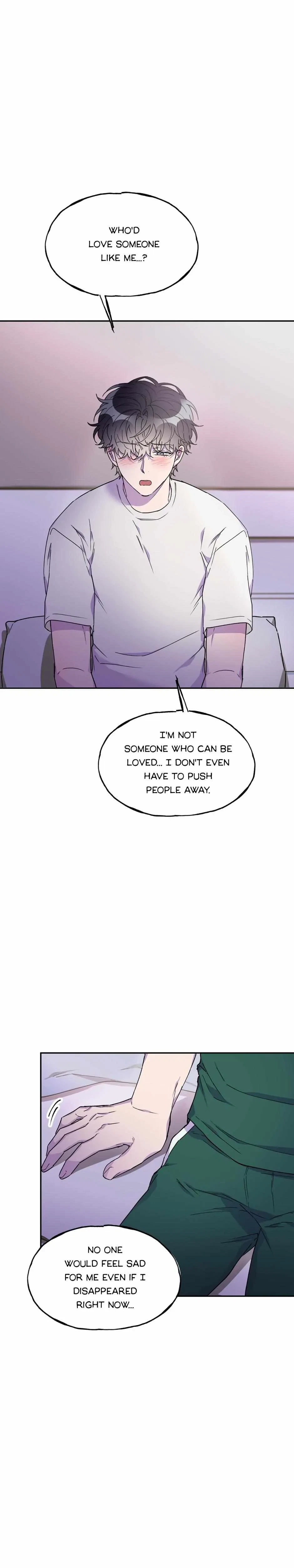 Chapter 27, page 19