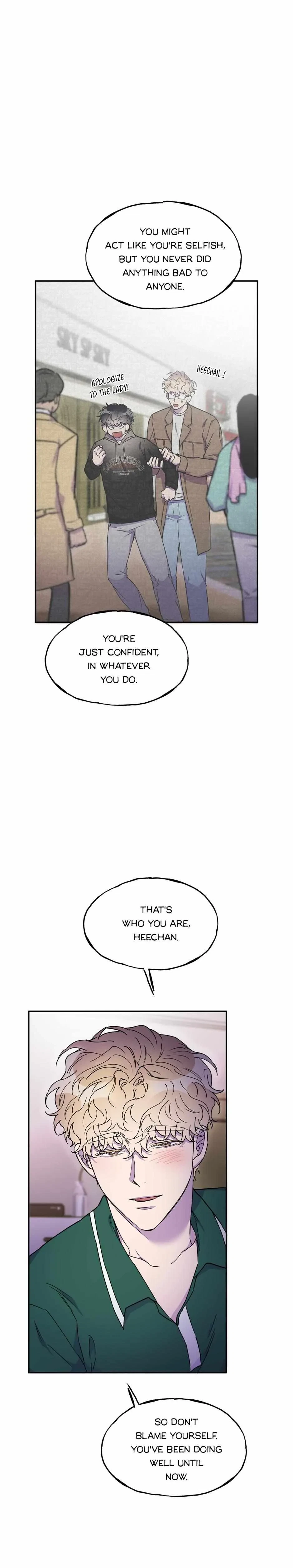 Chapter 27, page 21