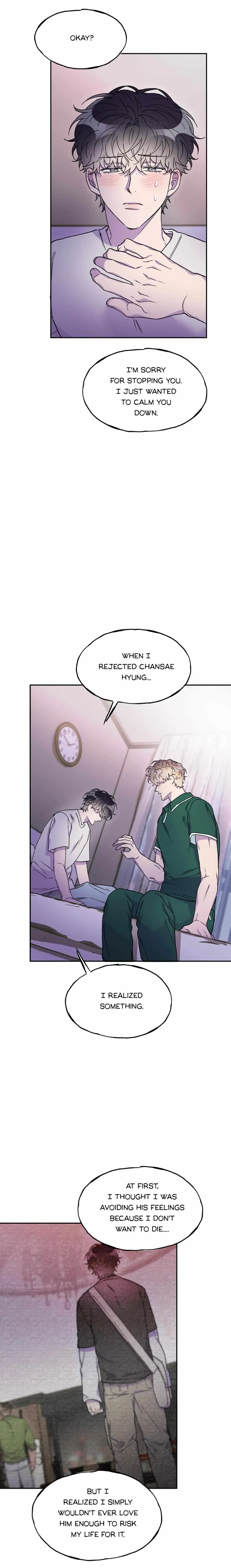 Chapter 27, page 22