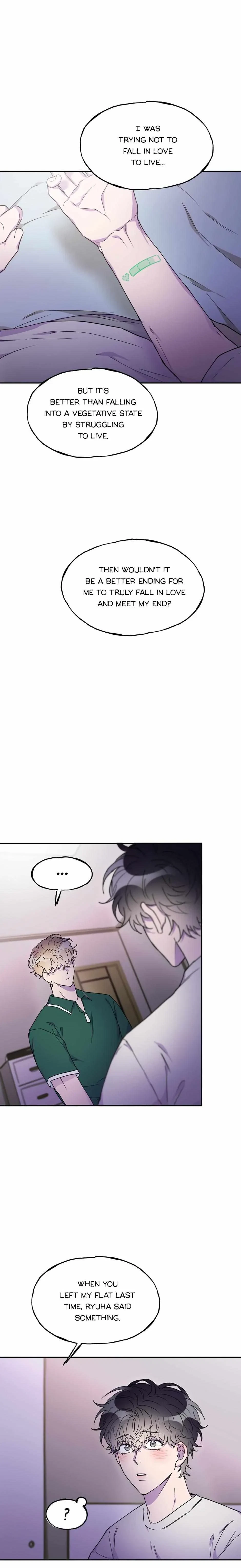 Chapter 27, page 23