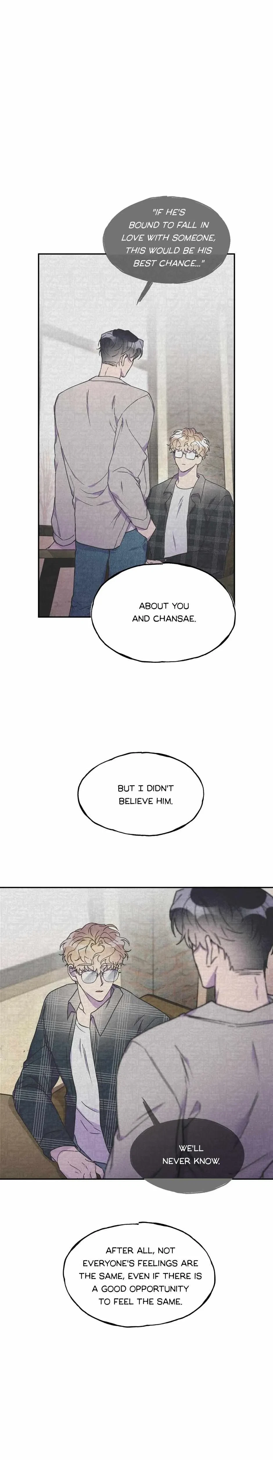 Chapter 27, page 24