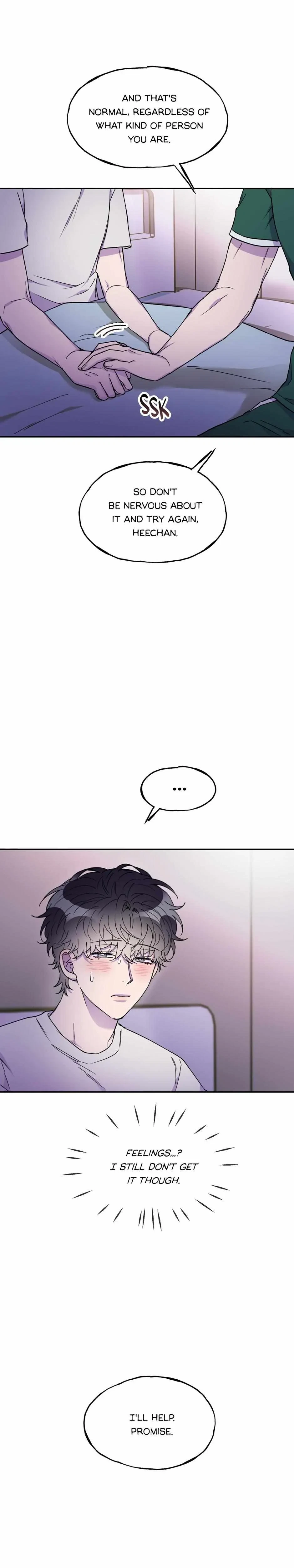 Chapter 27, page 25