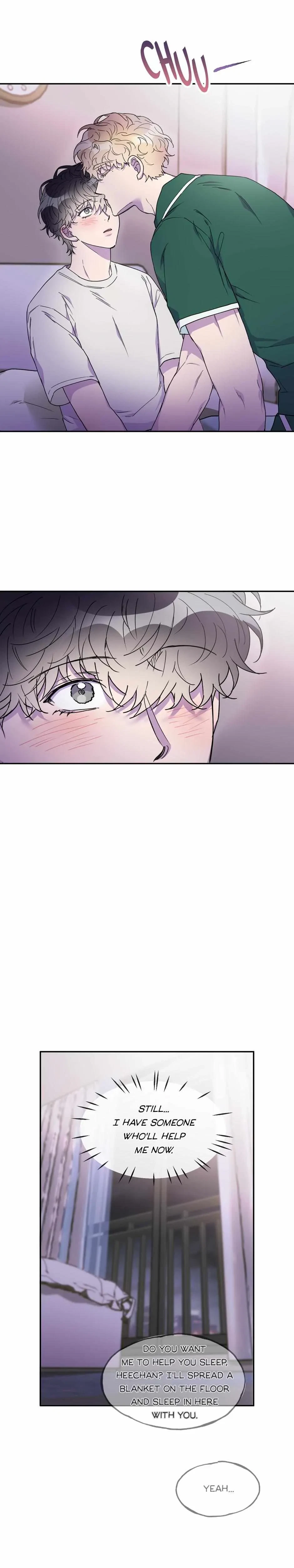 Chapter 27, page 26