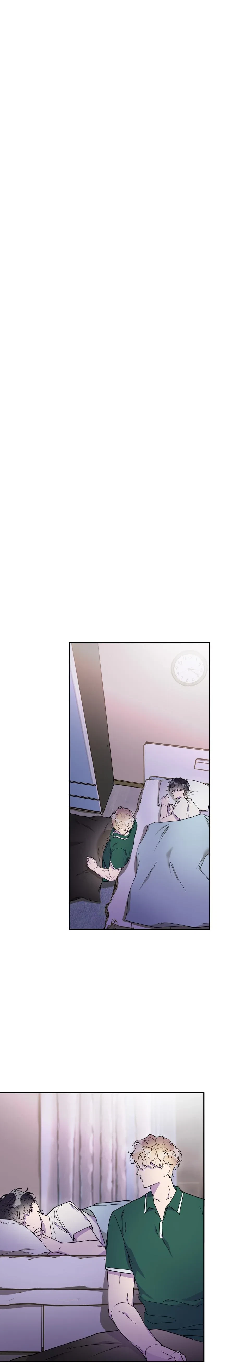 Chapter 27, page 27