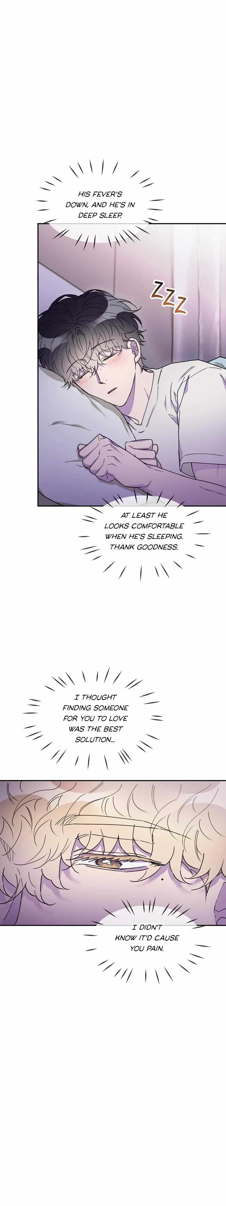 Chapter 27, page 28