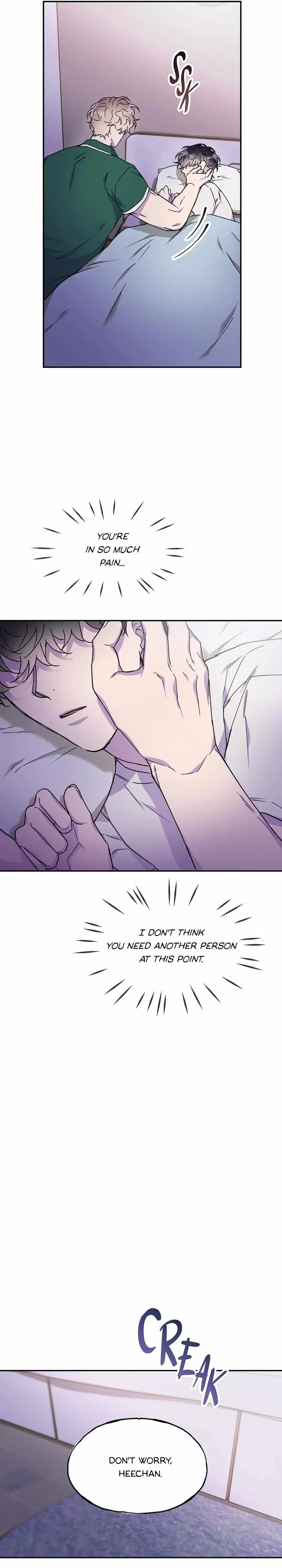 Chapter 27, page 29