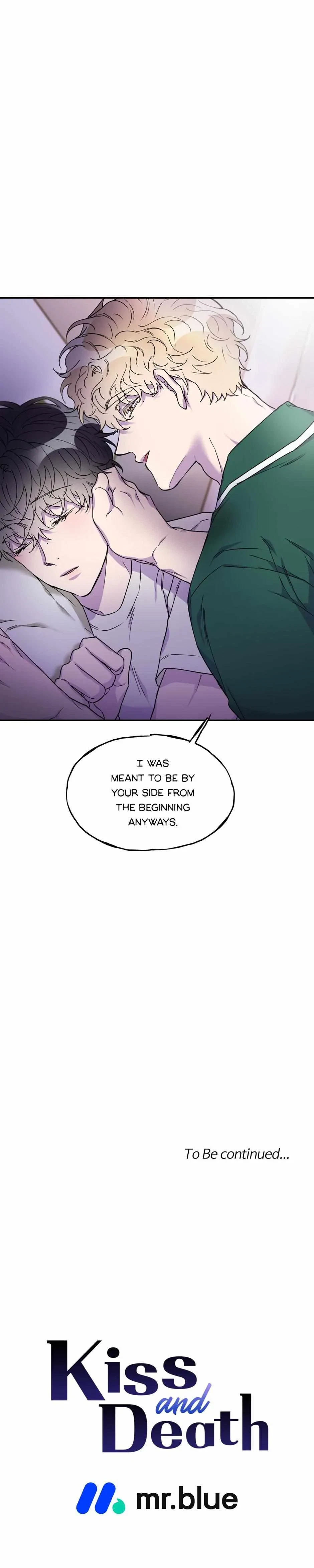 Chapter 27, page 30