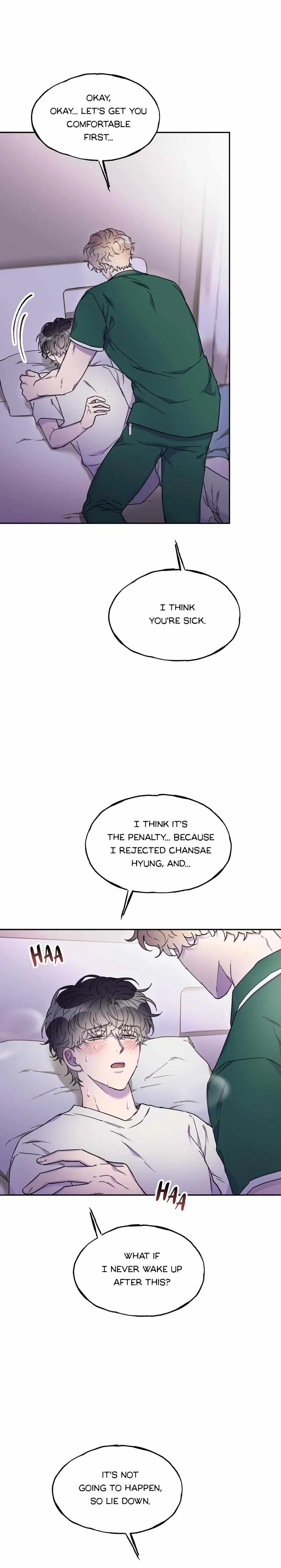 Chapter 27, page 6