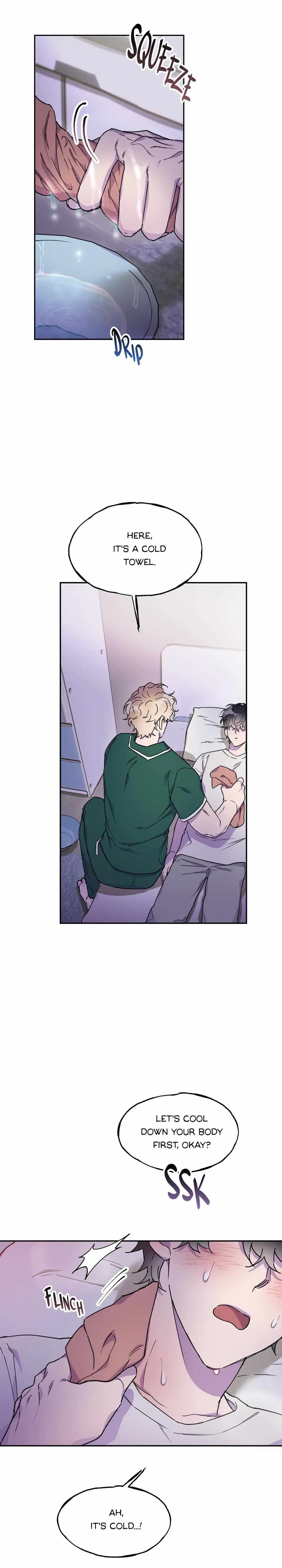 Chapter 27, page 8