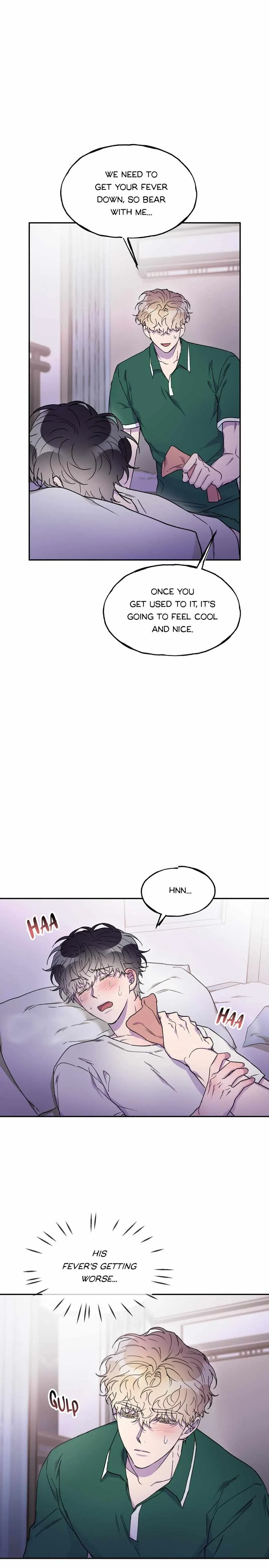 Chapter 27, page 9