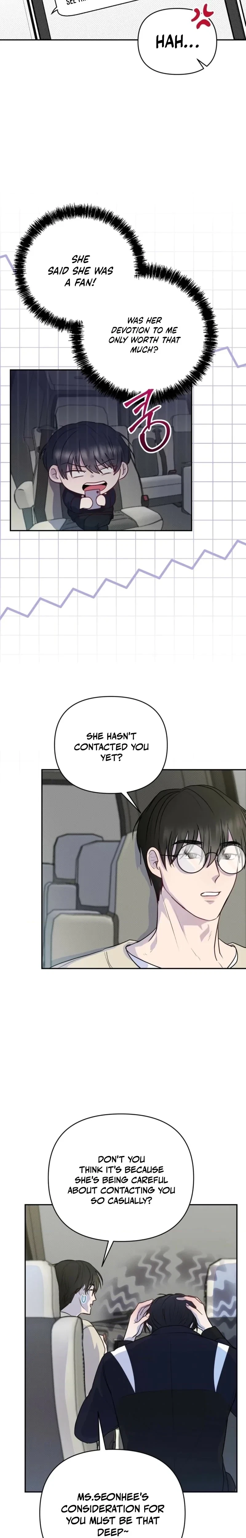 Chapter 3, page 11