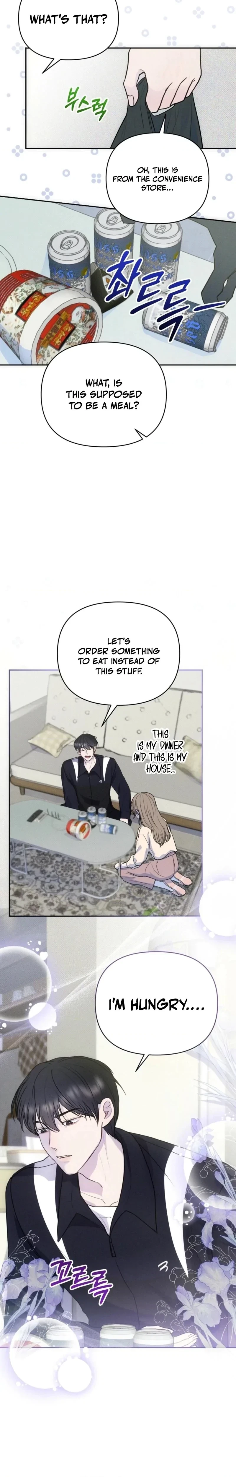 Chapter 3, page 14