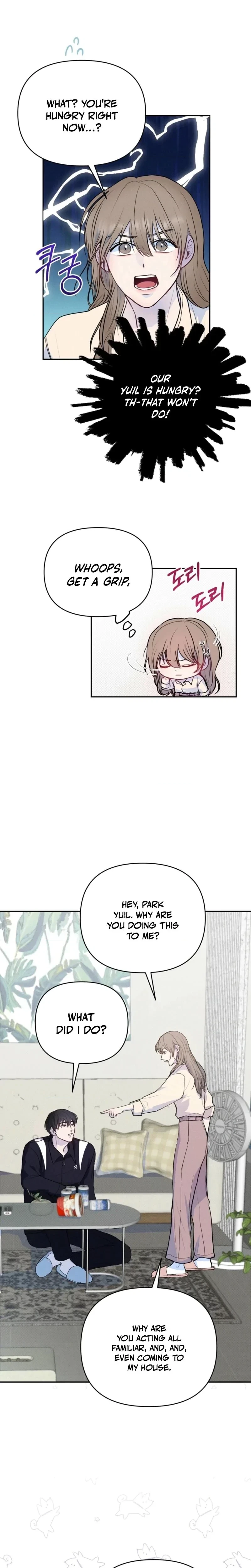 Chapter 3, page 15