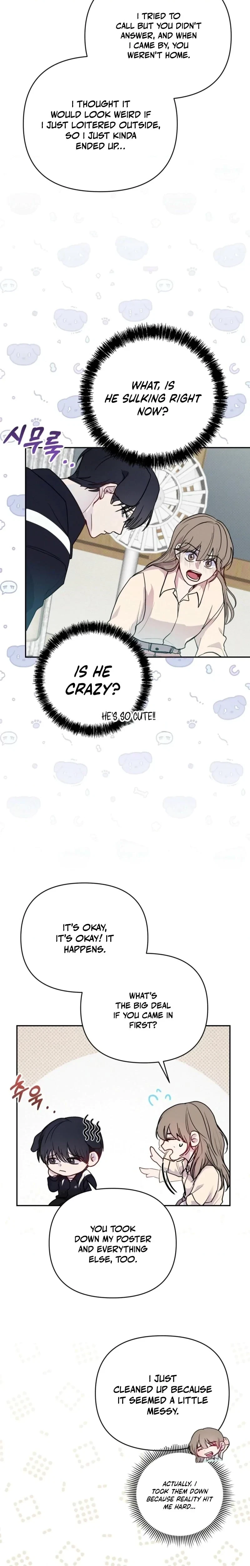 Chapter 3, page 19