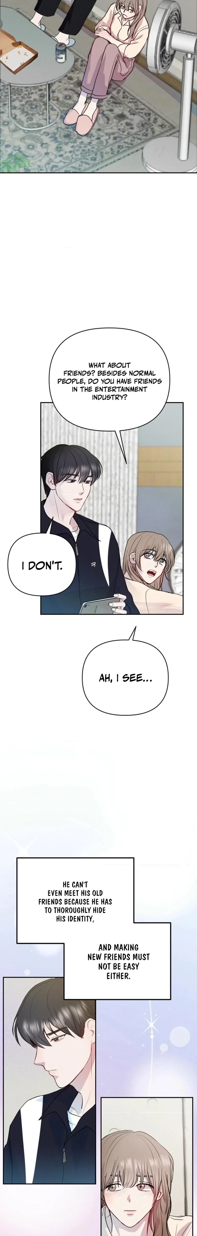 Chapter 3, page 21