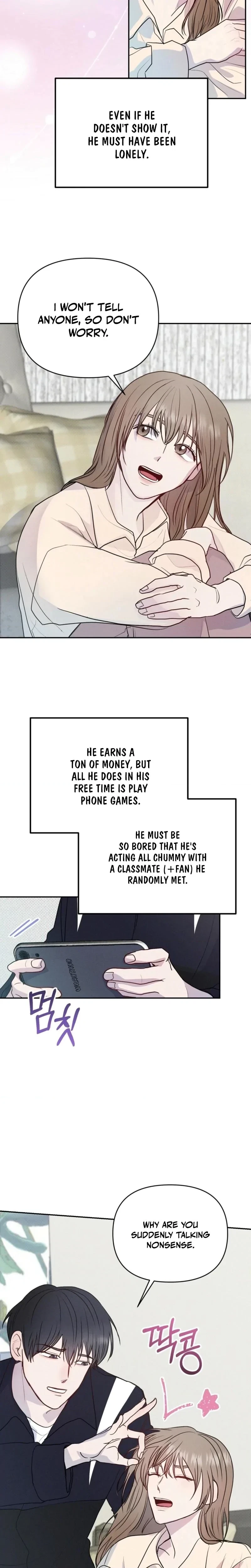 Chapter 3, page 22