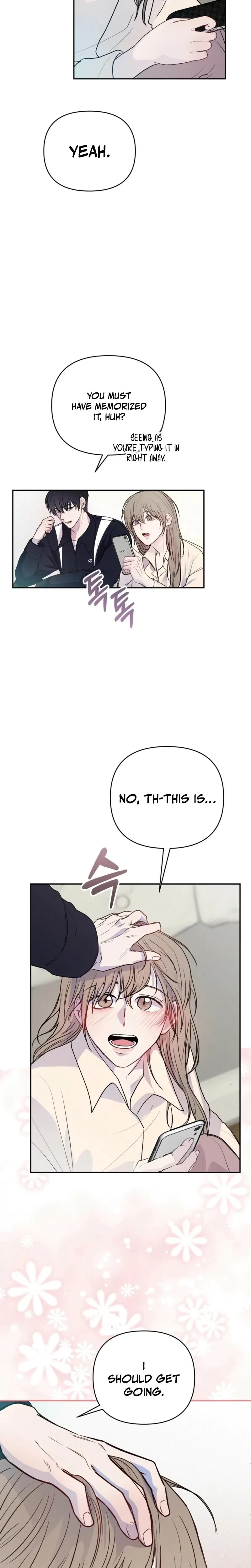 Chapter 3, page 24