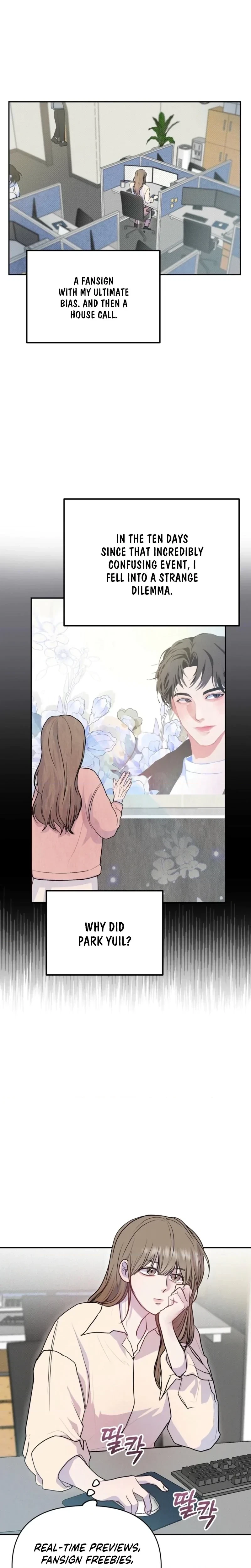 Chapter 3, page 5