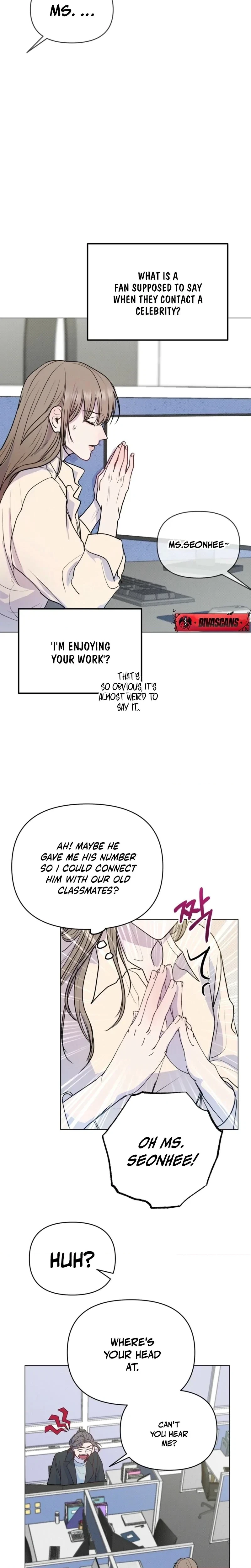 Chapter 3, page 7