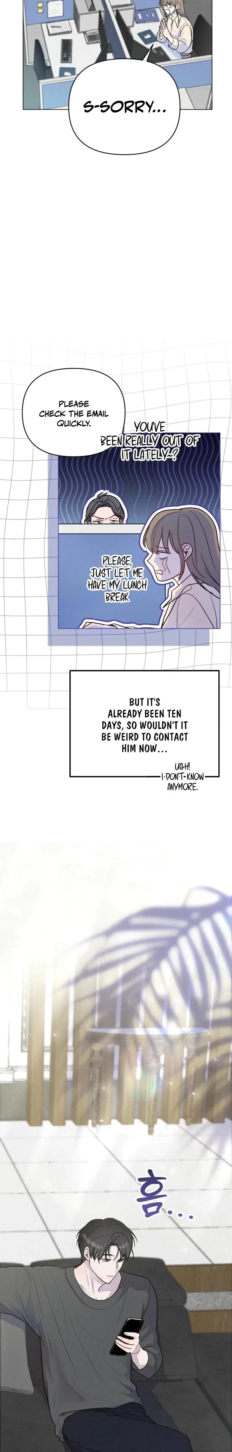 Chapter 3, page 8