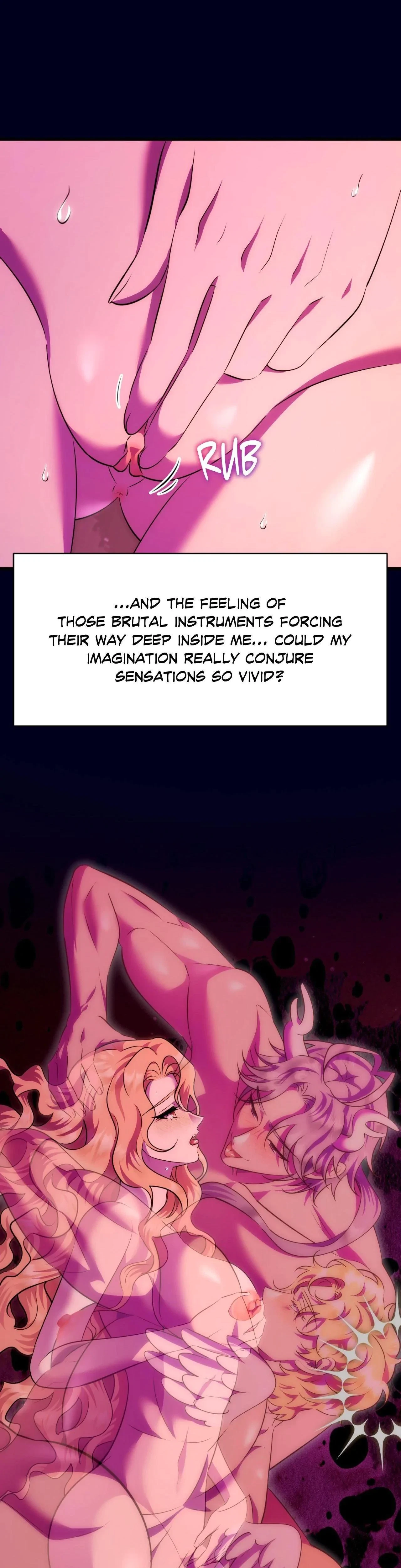 Chapter 39, page 10