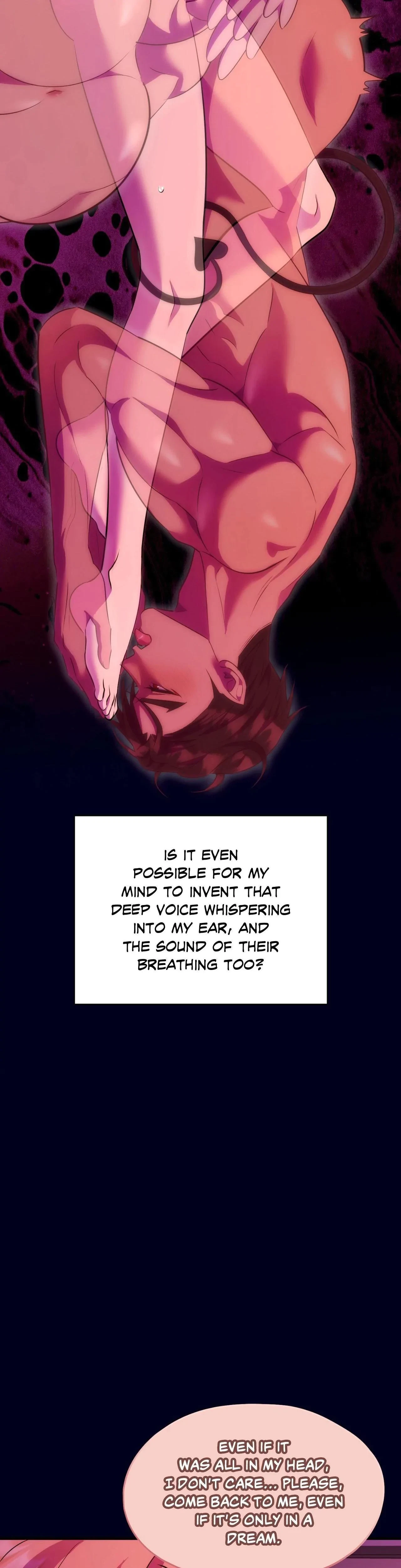 Chapter 39, page 11