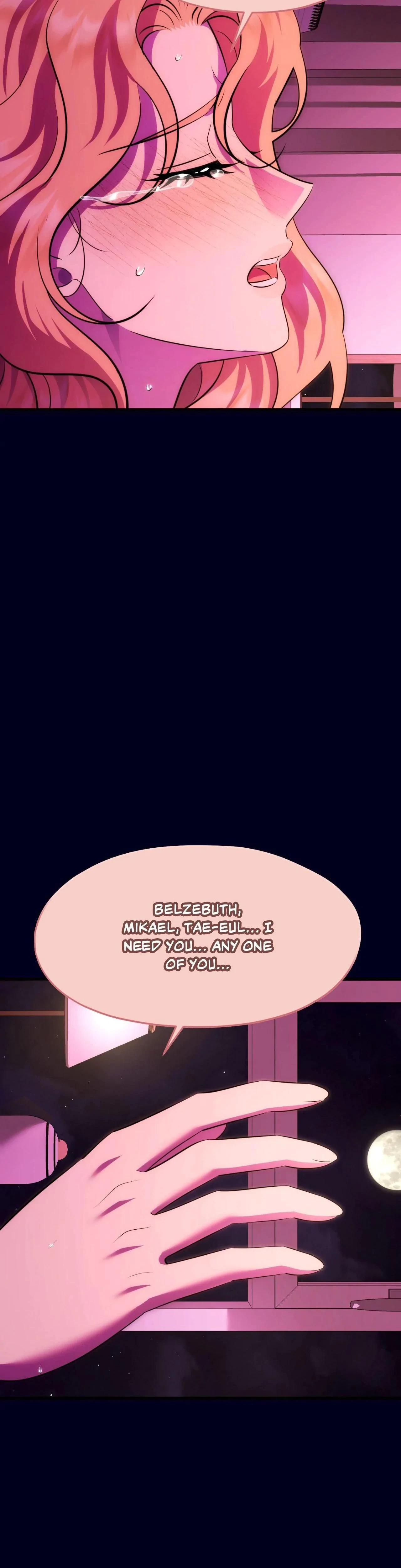 Chapter 39, page 12