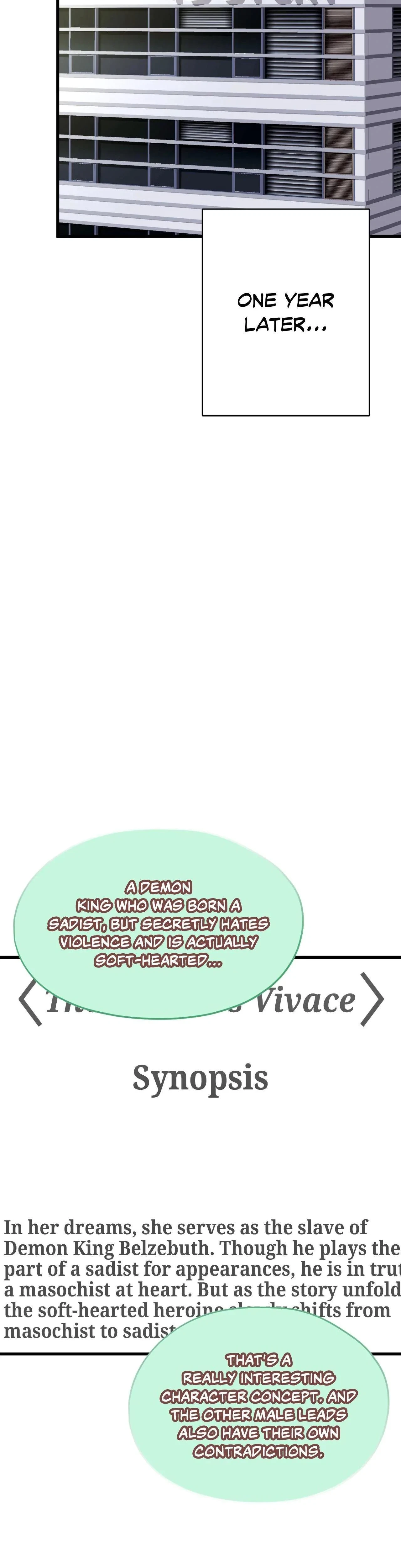 Chapter 39, page 14