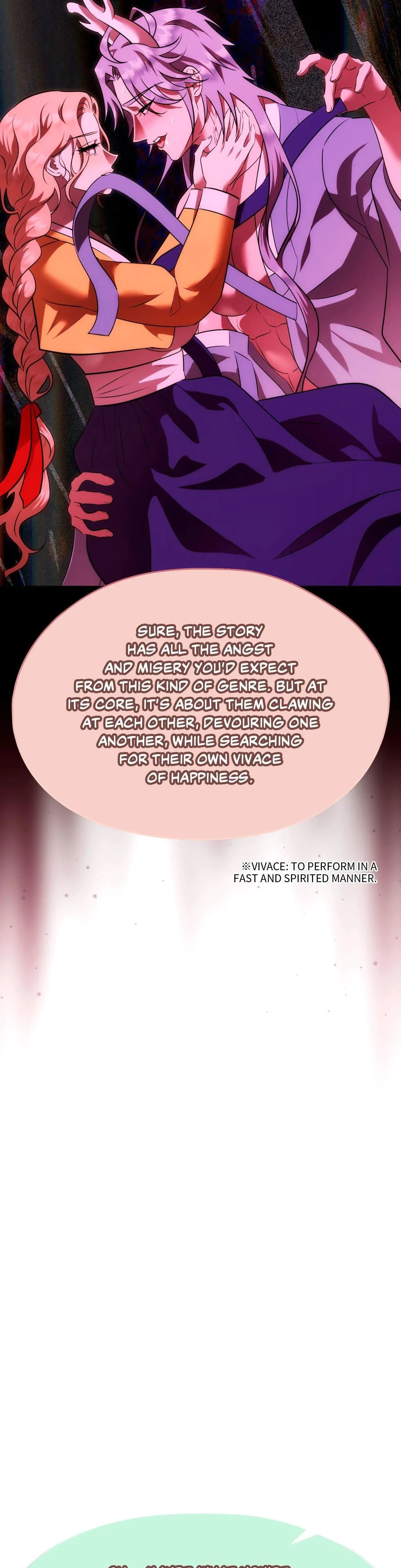 Chapter 39, page 18