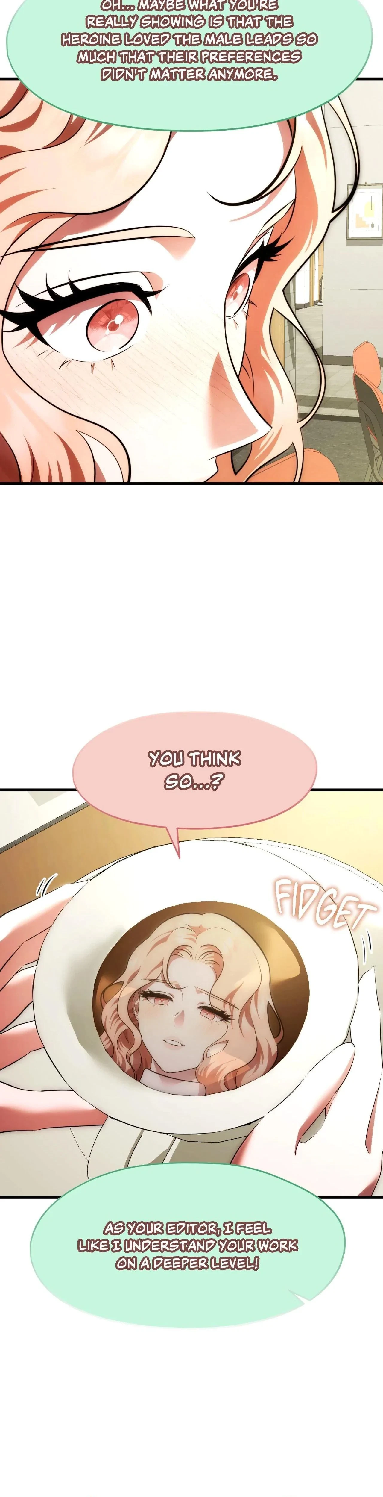 Chapter 39, page 19