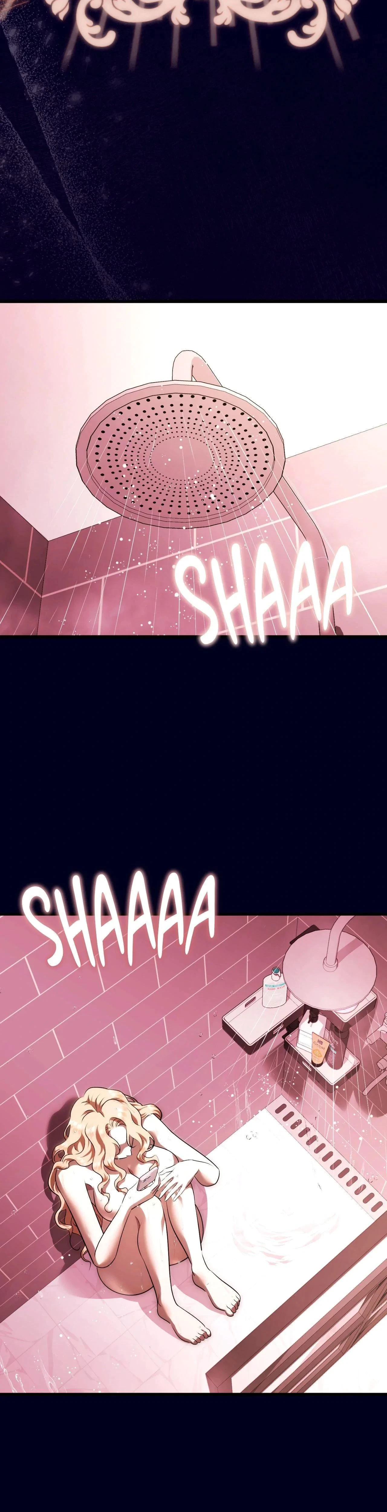 Chapter 39, page 2