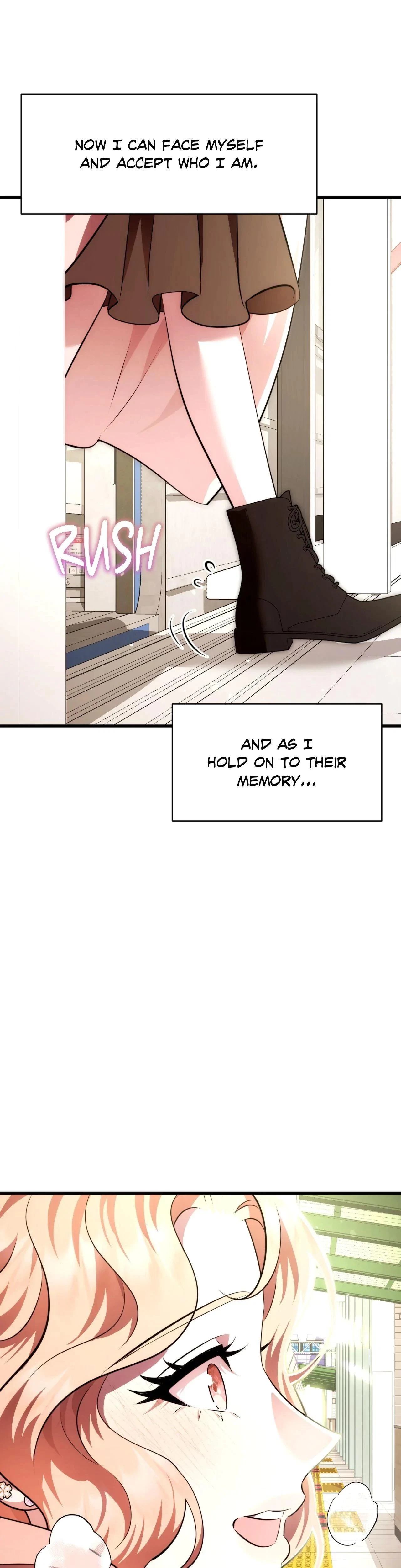 Chapter 39, page 26