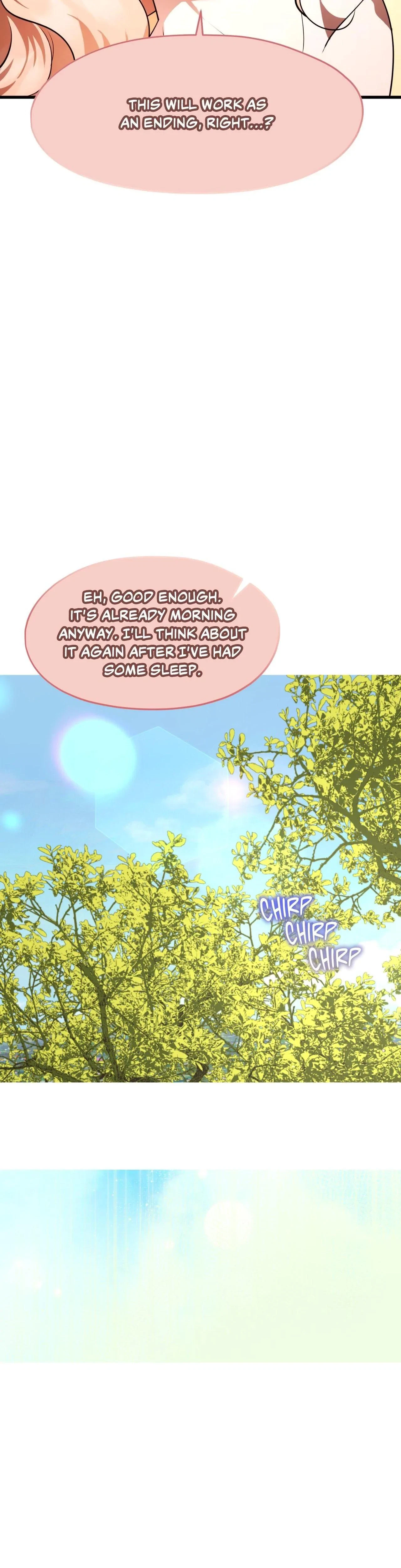 Chapter 39, page 29