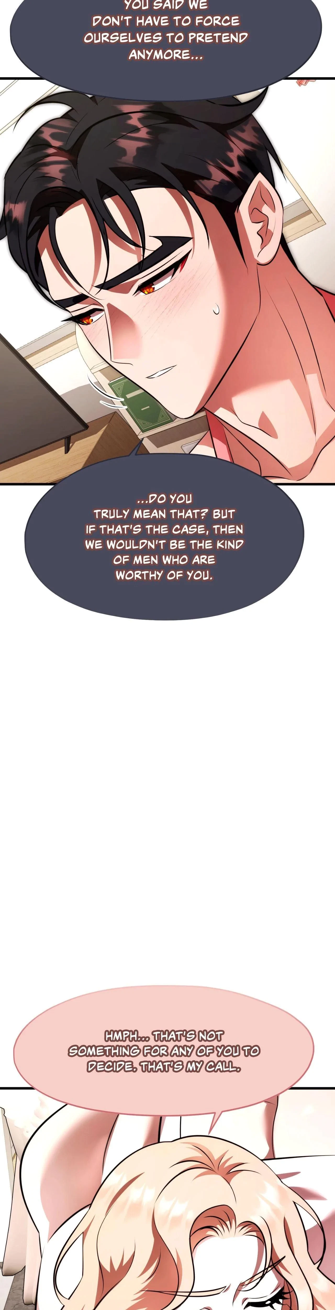 Chapter 39, page 38