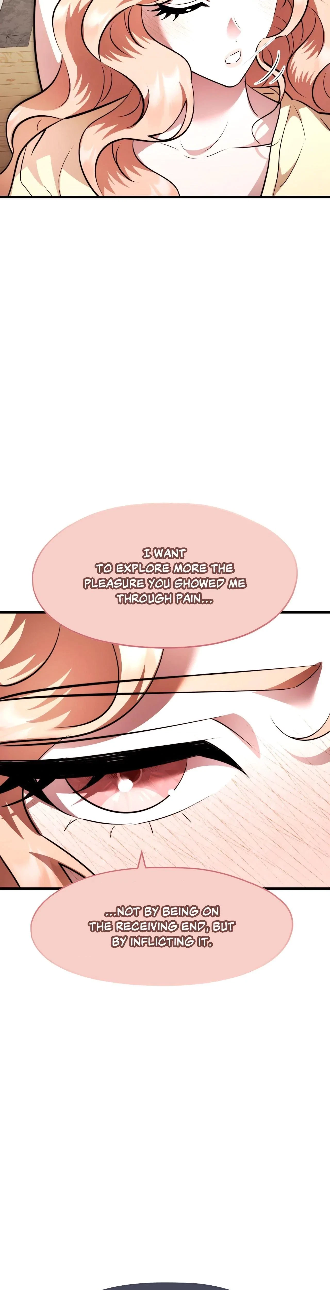 Chapter 39, page 39