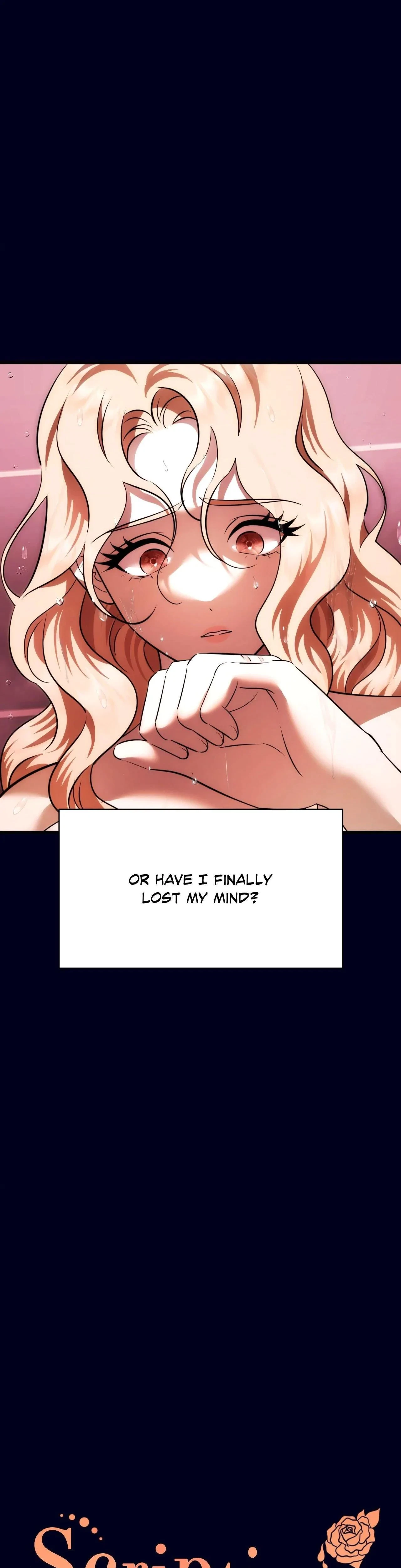 Chapter 39, page 4