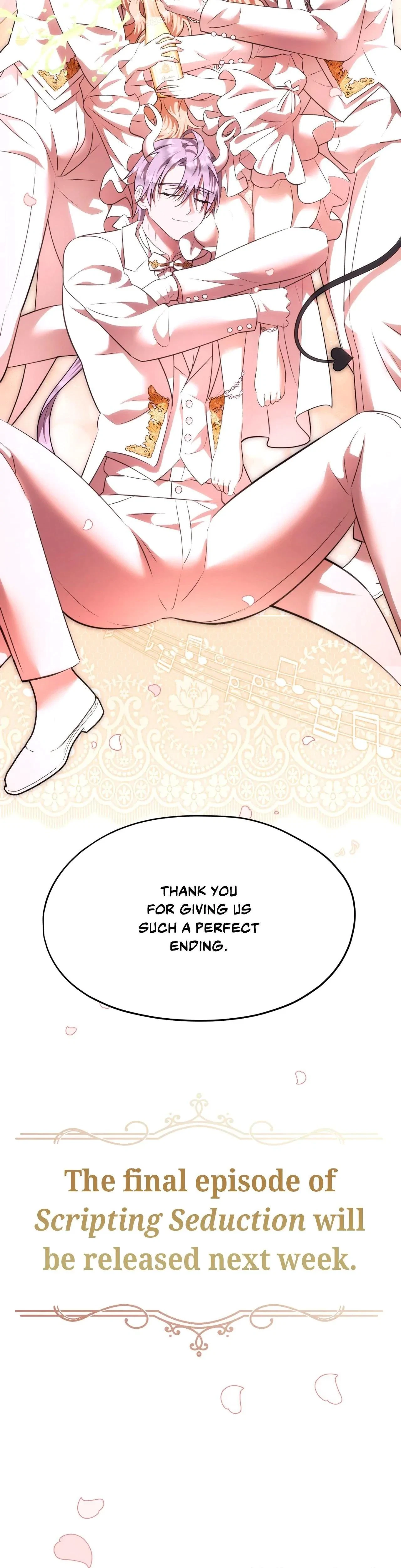 Chapter 39, page 50