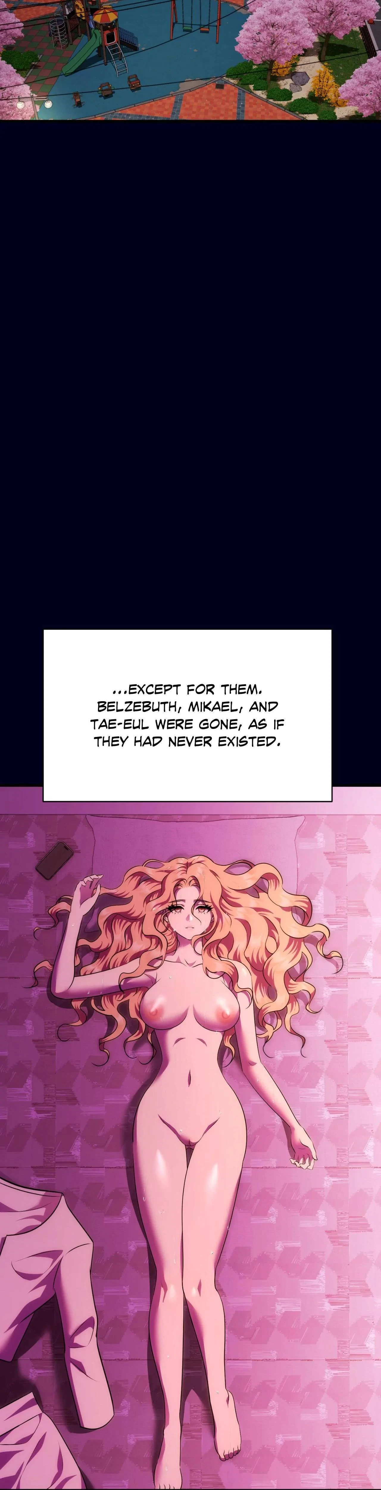 Chapter 39, page 6