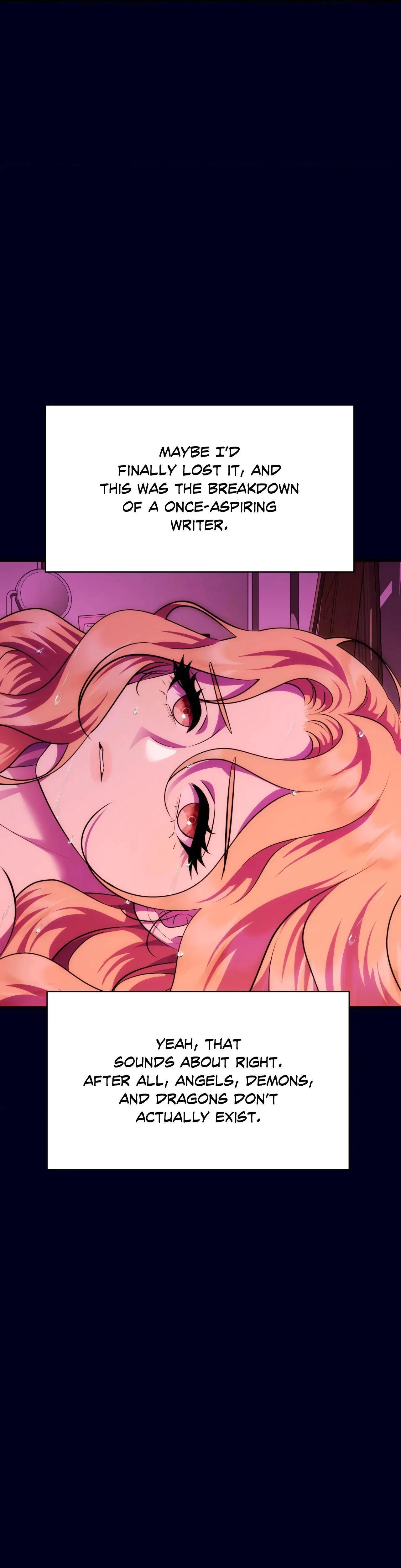 Chapter 39, page 7