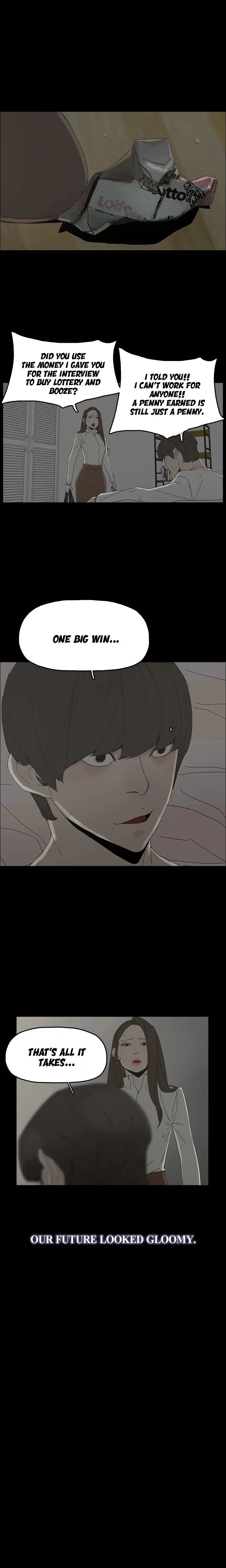 Chapter 39, page 10