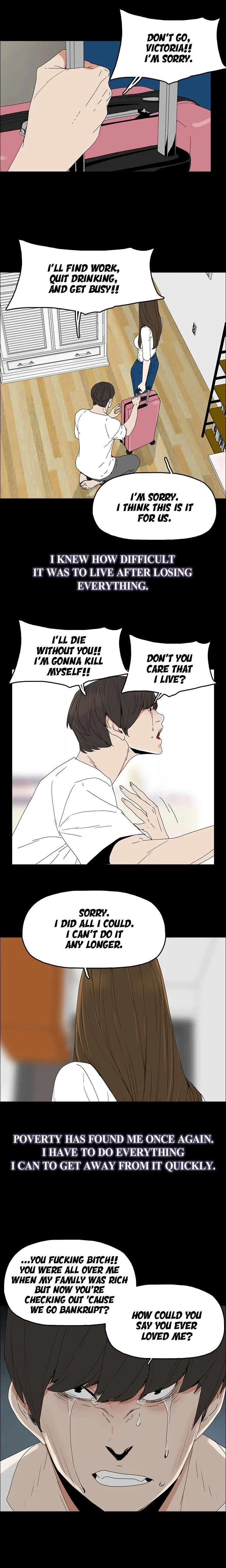 Chapter 39, page 11