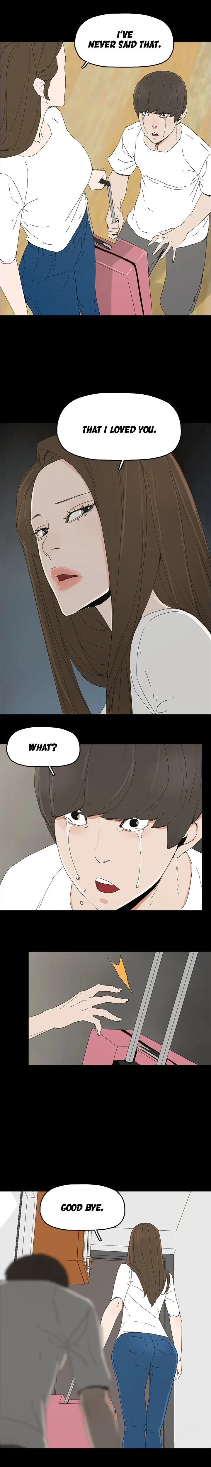 Chapter 39, page 12