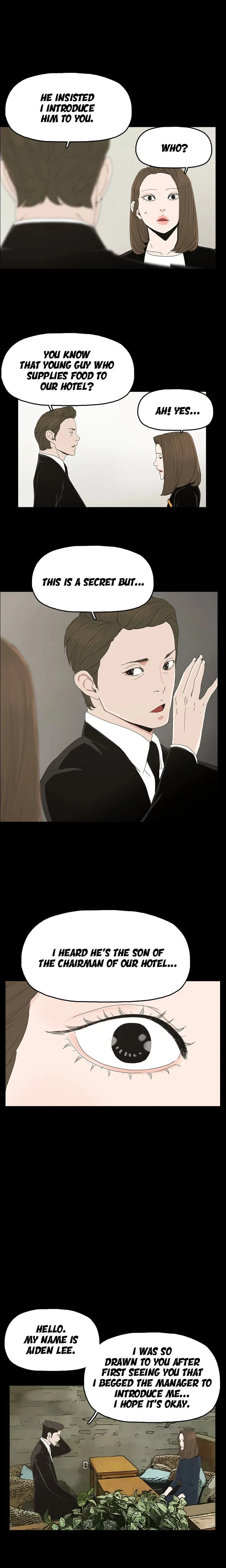 Chapter 39, page 14