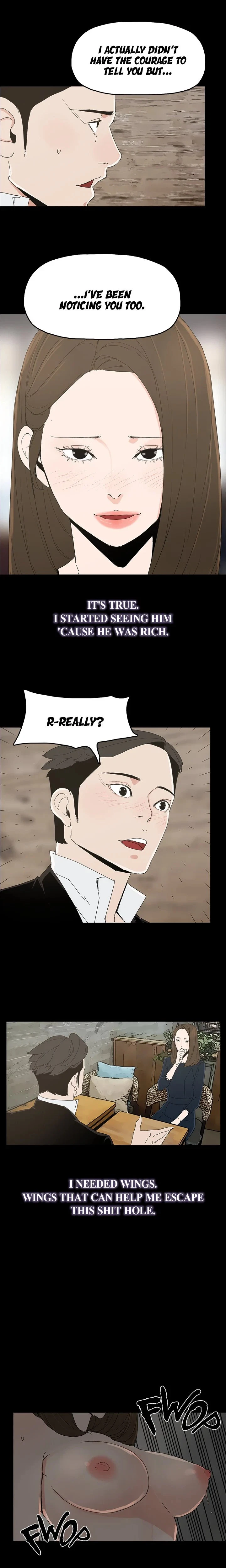 Chapter 39, page 15