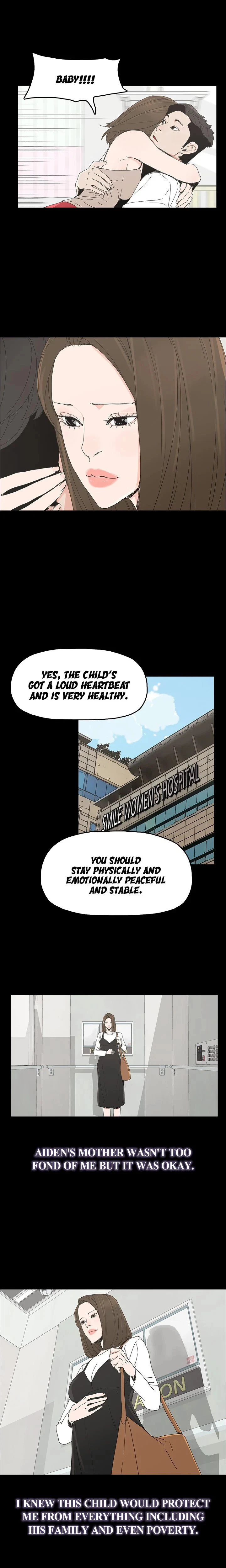 Chapter 39, page 18