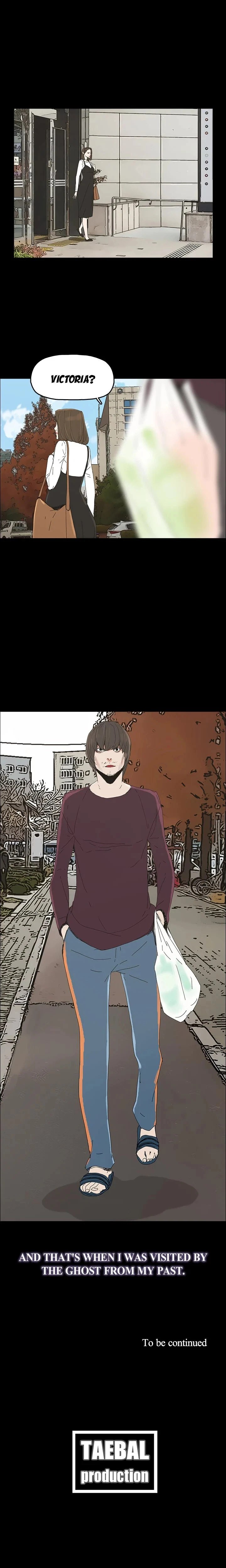 Chapter 39, page 19